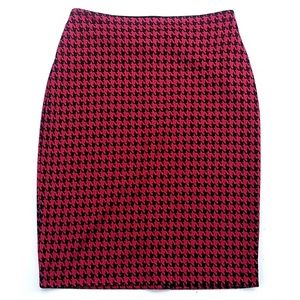 New York & Company ~ Pencil Skirt ~ NWOT